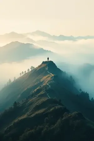 亚洲精品视频APP界面